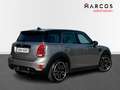 MINI Cooper Countryman AUT. Plateado - thumbnail 4