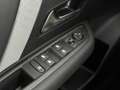 Citroen C4 1.5 BlueHDI 130 EAT8 Max avec Caméra et Régulateur Gris - thumbnail 21