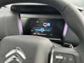 Citroen C4 1.5 BlueHDI 130 EAT8 Max avec Caméra et Régulateur Gris - thumbnail 32