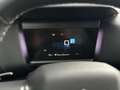 Citroen C4 1.5 BlueHDI 130 EAT8 Max avec Caméra et Régulateur Gris - thumbnail 10