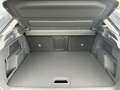 Citroen C4 1.5 BlueHDI 130 EAT8 Max avec Caméra et Régulateur Gris - thumbnail 35