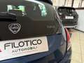 Lancia Ypsilon 1.0 FireFly 5p.S&S Hybryd Gold 5 POSTO - CARPLAY Blauw - thumbnail 21