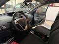 Lancia Ypsilon 1.0 FireFly 5p.S&S Hybryd Gold 5 POSTO - CARPLAY Blauw - thumbnail 19