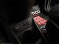 Lancia Ypsilon 1.0 FireFly 5p.S&S Hybryd Gold 5 POSTO - CARPLAY Blauw - thumbnail 29