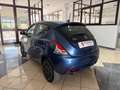 Lancia Ypsilon 1.0 FireFly 5p.S&S Hybryd Gold 5 POSTO - CARPLAY Blauw - thumbnail 24