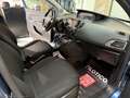 Lancia Ypsilon 1.0 FireFly 5p.S&S Hybryd Gold 5 POSTO - CARPLAY Blauw - thumbnail 16