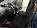 Lancia Ypsilon 1.0 FireFly 5p.S&S Hybryd Gold 5 POSTO - CARPLAY Blauw - thumbnail 17