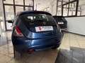 Lancia Ypsilon 1.0 FireFly 5p.S&S Hybryd Gold 5 POSTO - CARPLAY Blauw - thumbnail 20