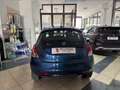 Lancia Ypsilon 1.0 FireFly 5p.S&S Hybryd Gold 5 POSTO - CARPLAY Blauw - thumbnail 23