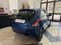 Lancia Ypsilon 1.0 FireFly 5p.S&S Hybryd Gold 5 POSTO - CARPLAY Blauw - thumbnail 22