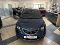 Lancia Ypsilon 1.0 FireFly 5p.S&S Hybryd Gold 5 POSTO - CARPLAY Blauw - thumbnail 25
