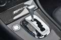 Mercedes-Benz CLK 63 AMG Coupe BLACK SERIES PAKET Schwarz - thumbnail 13