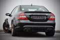 Mercedes-Benz CLK 63 AMG Coupe BLACK SERIES PAKET Schwarz - thumbnail 6