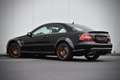 Mercedes-Benz CLK 63 AMG Coupe BLACK SERIES PAKET Schwarz - thumbnail 7