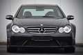 Mercedes-Benz CLK 63 AMG Coupe BLACK SERIES PAKET Schwarz - thumbnail 2