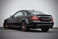 Mercedes-Benz CLK 63 AMG Coupe BLACK SERIES PAKET Schwarz - thumbnail 5