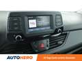 Hyundai i30 1.4 TGDI Intro*LED*TEMPO*CAM*PDC*SHZ*KLIMA* Silber - thumbnail 21