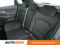 Hyundai i30 1.4 TGDI Intro*LED*TEMPO*CAM*PDC*SHZ*KLIMA* Silver - thumbnail 14