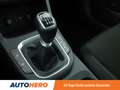 Hyundai i30 1.4 TGDI Intro*LED*TEMPO*CAM*PDC*SHZ*KLIMA* Silber - thumbnail 23