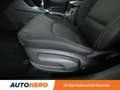Hyundai i30 1.4 TGDI Intro*LED*TEMPO*CAM*PDC*SHZ*KLIMA* Silber - thumbnail 24