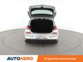 Hyundai i30 1.4 TGDI Intro*LED*TEMPO*CAM*PDC*SHZ*KLIMA* Silber - thumbnail 17