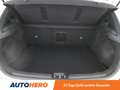 Hyundai i30 1.4 TGDI Intro*LED*TEMPO*CAM*PDC*SHZ*KLIMA* Silber - thumbnail 16
