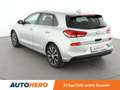 Hyundai i30 1.4 TGDI Intro*LED*TEMPO*CAM*PDC*SHZ*KLIMA* Silver - thumbnail 4