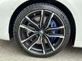 BMW 440 M440iA Cabrio xDrive Wit - thumbnail 10