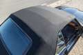 Jaguar XJS 4.0 Cabriolet Fekete - thumbnail 5