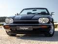 Jaguar XJS 4.0 Cabriolet Zwart - thumbnail 11