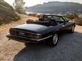 Jaguar XJS 4.0 Cabriolet Negro - thumbnail 8