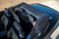 Jaguar XJS 4.0 Cabriolet Negro - thumbnail 17