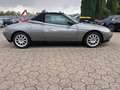 Alfa Romeo Spider 916 2.0 16V T.Spark Pininfarina HU 05/27 Grau - thumbnail 6