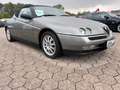 Alfa Romeo Spider 916 2.0 16V T.Spark Pininfarina HU 05/27 Grau - thumbnail 7
