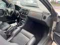 Alfa Romeo Spider 916 2.0 16V T.Spark Pininfarina HU 05/27 Grau - thumbnail 11