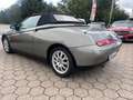 Alfa Romeo Spider 916 2.0 16V T.Spark Pininfarina HU 05/27 Grau - thumbnail 3