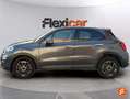 Fiat 500X 1.0 Firefly S&S Sport Gris - thumbnail 4