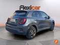 Fiat 500X 1.0 Firefly S&S Sport Gris - thumbnail 9