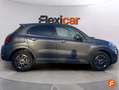 Fiat 500X 1.0 Firefly S&S Sport Gris - thumbnail 10