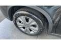 Suzuki Vitara 1.4 Comfort Navi AHK LED Kamera  ACC SitzHZG Keyle Schwarz - thumbnail 6