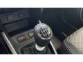 Suzuki Vitara 1.4 Comfort Navi AHK LED Kamera  ACC SitzHZG Keyle Schwarz - thumbnail 29