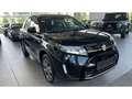 Suzuki Vitara 1.4 Comfort Navi AHK LED Kamera  ACC SitzHZG Keyle Schwarz - thumbnail 4