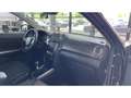 Suzuki Vitara 1.4 Comfort Navi AHK LED Kamera  ACC SitzHZG Keyle Schwarz - thumbnail 18