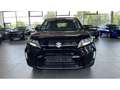Suzuki Vitara 1.4 Comfort Navi AHK LED Kamera  ACC SitzHZG Keyle Schwarz - thumbnail 5