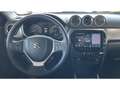 Suzuki Vitara 1.4 Comfort Navi AHK LED Kamera  ACC SitzHZG Keyle Schwarz - thumbnail 21