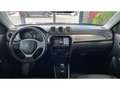 Suzuki Vitara 1.4 Comfort Navi AHK LED Kamera  ACC SitzHZG Keyle Schwarz - thumbnail 20
