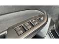 Suzuki Vitara 1.4 Comfort Navi AHK LED Kamera  ACC SitzHZG Keyle Schwarz - thumbnail 12