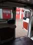 Peugeot e-Expert Long Asph DC  75 kWh Dubbele cabine. Wit - thumbnail 27