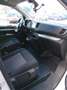Peugeot e-Expert Long Asph DC  75 kWh Dubbele cabine. Blanc - thumbnail 19