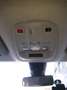 Peugeot e-Expert Long Asph DC  75 kWh Dubbele cabine. Beyaz - thumbnail 7